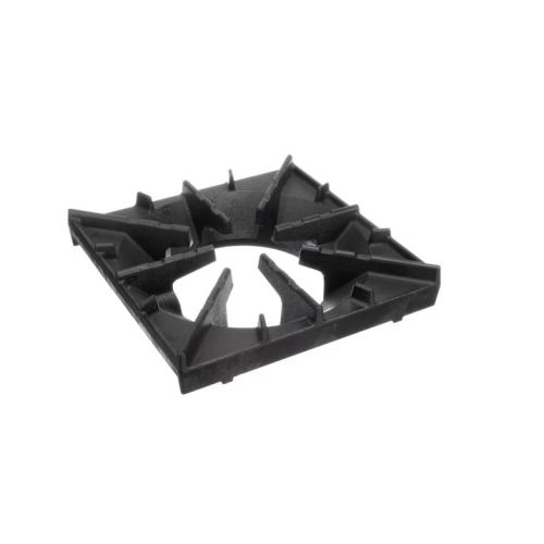 Turbo Air RCP1003 Top Grate Open Burner TAHP/TAR/TARG