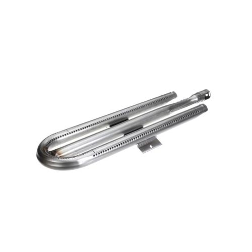 Turbo Air RCP1011 U-Shape Burner TAR/TARG Only