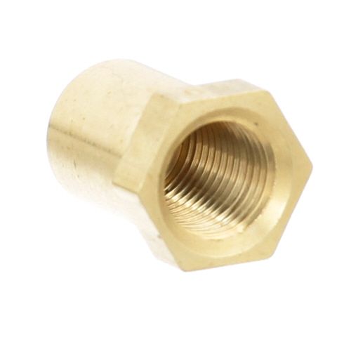 Turbo Air RCP1050 Inner Ring Orifice 50 