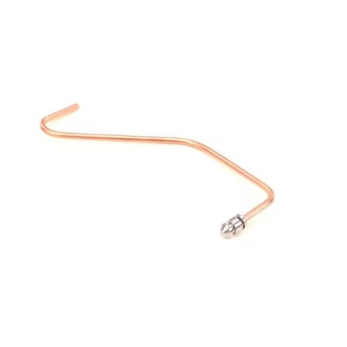 Turbo Air RCP1071 Pilot Tube W/Tip TARB HH-7