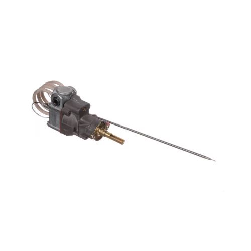 Turbo Air RCP1081 Thermostat Right Hand TATG