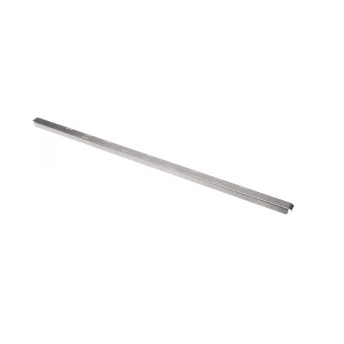 Turbo Air S2860A0200 Condiment Pan Support Bar 25"