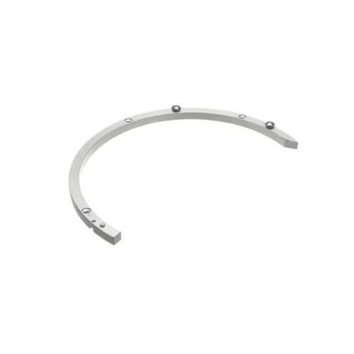 Turbo Air S330206 Knife Safety Guard