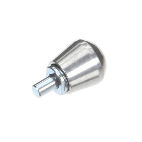 Turbo Air S330211 Plunger Assembly 12A/12M