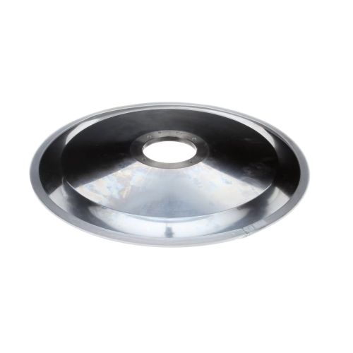 Turbo Air S330212 Knife 12" DIA Stainless Steel 12A/12M