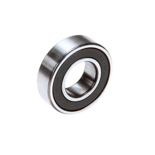 Turbo Air S330220 Knife Shaft Bearing 6205