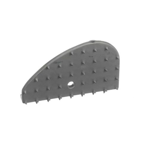 Turbo Air S330528 End Weight