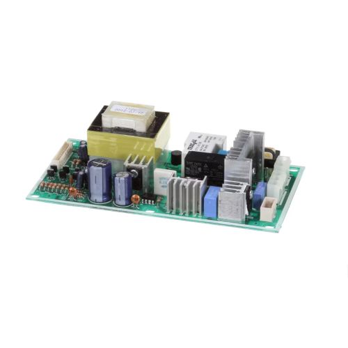Turbo Air S330701 Main PCB 12A