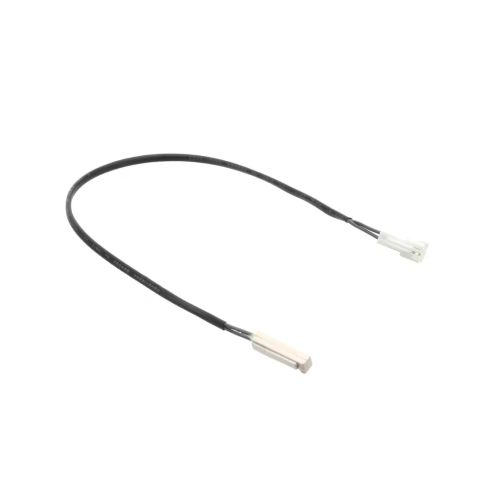 Turbo Air S330715 Magnet Sensor Cable