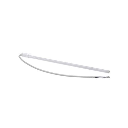 Turbo Air S360521100 LED Lamp