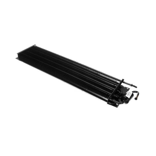 Turbo Air S48R412001 Evaporator Coil