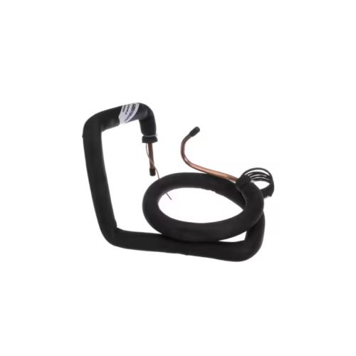 Turbo Air S48R416490 Capillary Tube