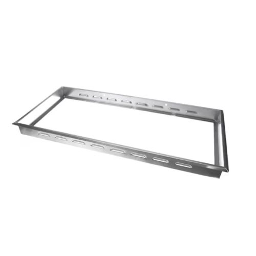 Turbo Air S720002500 Pan Support Frame