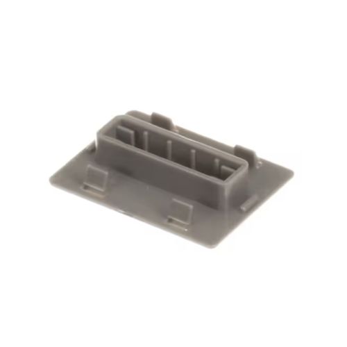 Turbo Air SFC36W2900 Door Switch Magnet Body