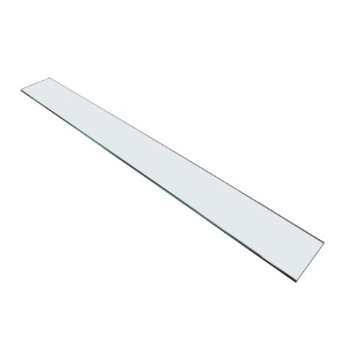 Turbo Air STGE4801ZK Stopper Glass