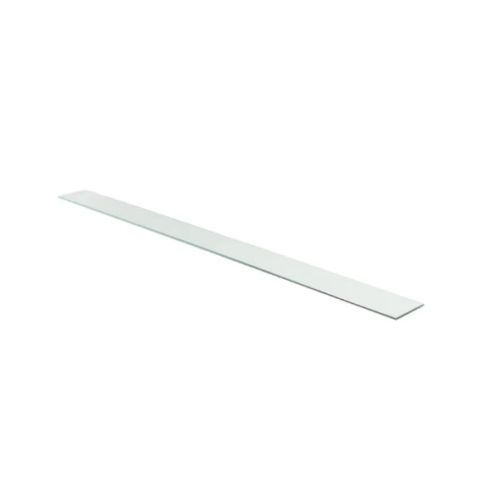 Turbo Air STGW60SAZK Stopper Glass