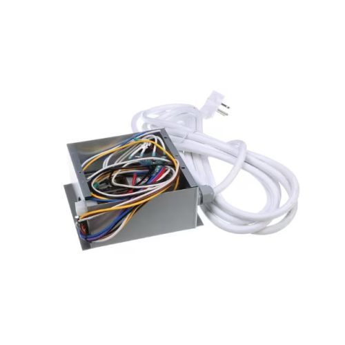 Turbo Air T0205A1000 Control Box With Power Cord