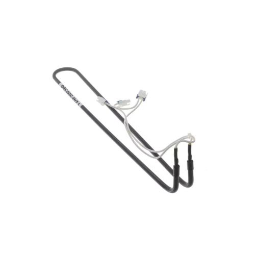 Turbo Air T24F500360 Evaporator Defrost Heater W/Wire Leads