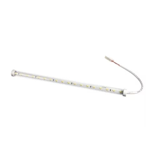 Turbo Air T24R504011 LED Light 12" M3R/F24-N PRO-12/15/26R/F-N