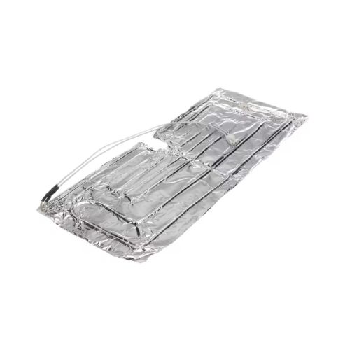 Turbo Air T2F5300203 Drain Pan Heater & Foil Element M3F24-1-N