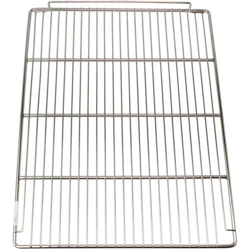 Turbo Air T3F1800100 Shelf 17 1/4" X 23 1/2"