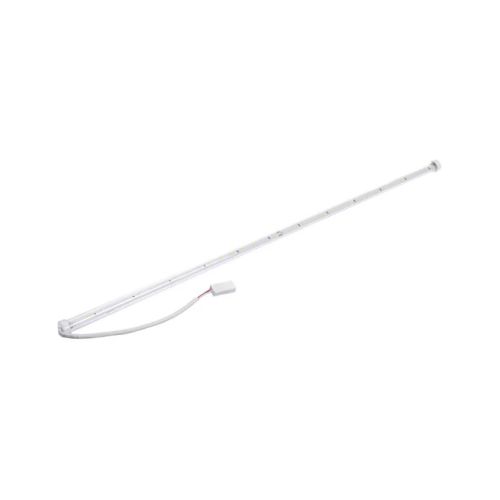 Turbo Air T47R504021 LED Lamp 23.6" M3R/F47-N