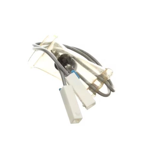 Turbo Air T8F6200200 Refrigerator Thermal Fuse
