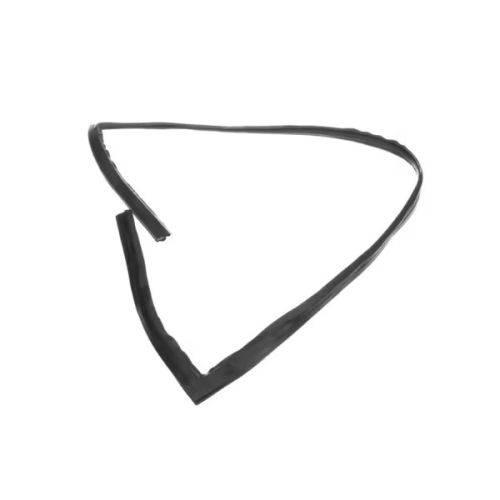 Turbo Air TK43403262 Door Gasket