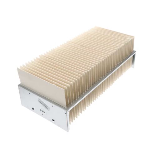 Turbo Air TOMWICK-ON Wicking Pad Kit 18" X 6.2" R-290 TIOM-48R-N
