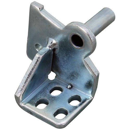 Turbo Air TRBA30229L0200 Hinge Bottom Right