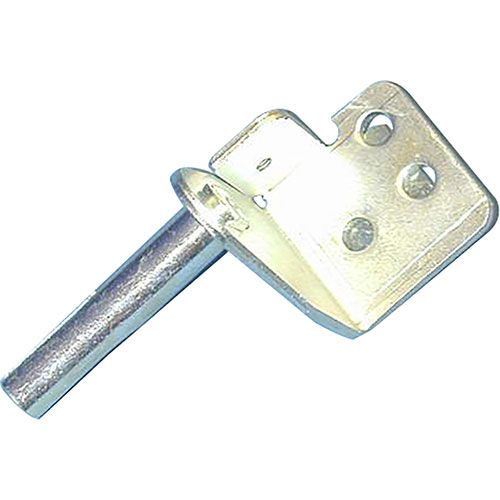 Turbo Air TRBA30229L0800 Top Left DooRHinge
