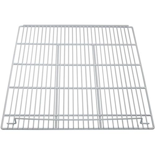 Turbo Air TRBA30278L0100 Shelf - 22' X 23 1/2"