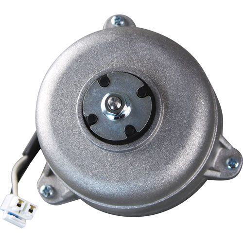 Turbo Air TRBA3963328120 CW Evaporator/Condenser Fan Motor 115V