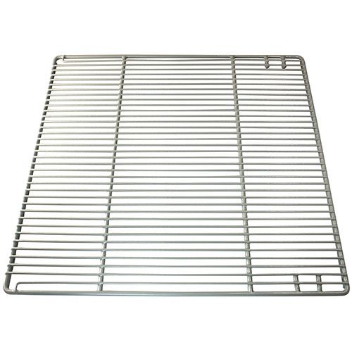 Turbo Air TRBAG2F0800100 Shelf - 24' X 23 1/2'