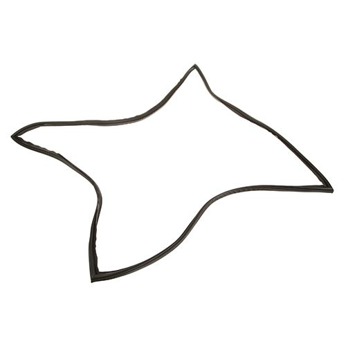 Turbo Air TRBAM602300100 Gasket Air Door Turbo