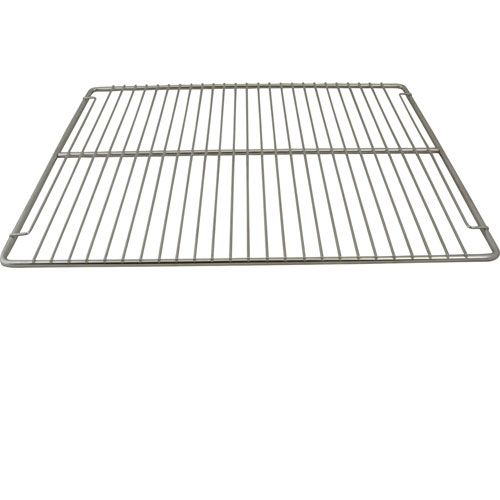 Turbo Air TRBAM727800100 Stainless Steel Refrigrator Shelf 17-1/4"X21-1/4"