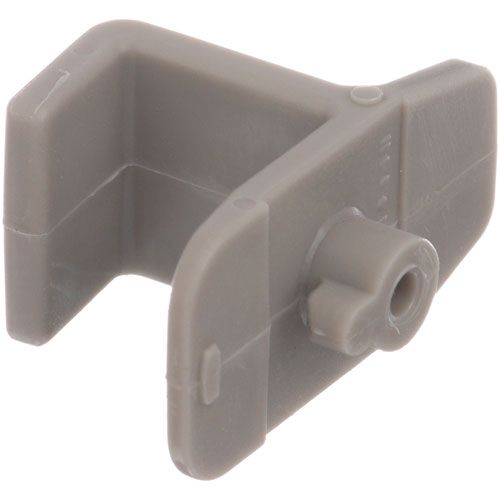 Turbo Air TRBAP993200800 Shelf Clip 