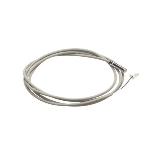 Turbo Air U28R411890 Temperature Sensor Metal