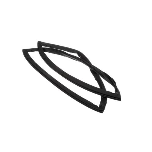 Turbo Air U48R320890 Door Gasket 21.6" x 24.7"