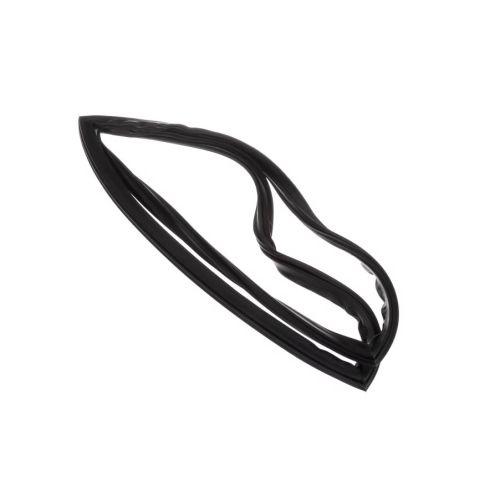 Turbo Air U72R322640 Door Gasket 28.8" X 24.7"
