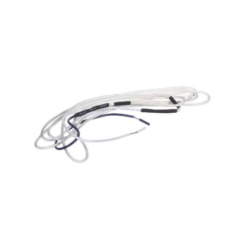 Turbo Air UF22800103 Cabinet Heater