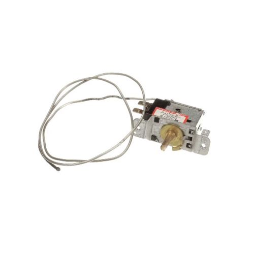 Turbo Air UF48300000 Temperature Control Thermostat