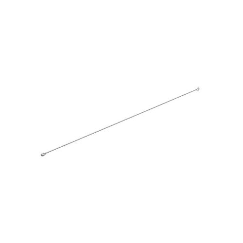 Turbo Air ULB2810300 Refrigerator Door Spring