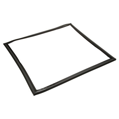 Turbo Air ULB2A00500 Door Gasket 23.8125 X 26