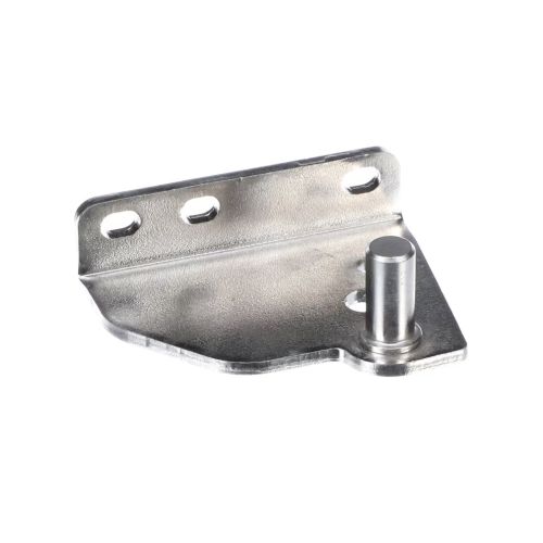 Turbo Air V0100A0050 Hinge Bottom Right