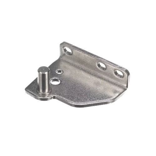 Turbo Air V0100A0060 Door Hinge Bottom Left