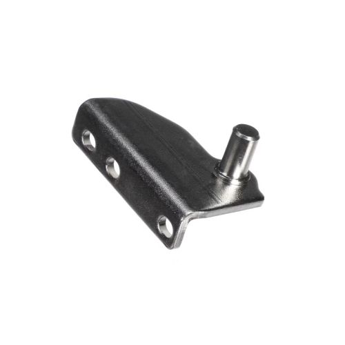 Turbo Air V0100A0080 Door Hinge Top Right EF/R-19/24/47/72-N-V