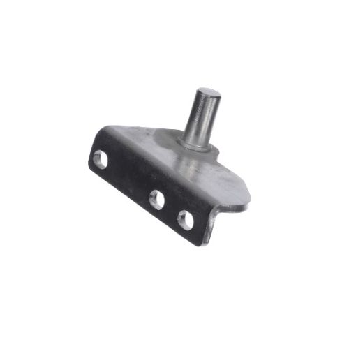 Turbo Air V0100A0090 Door Hinge Top Left