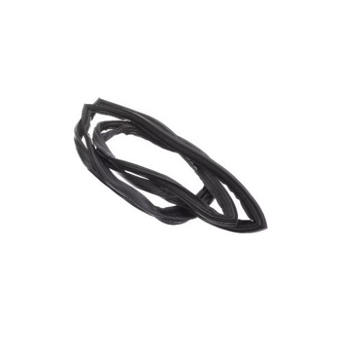 Turbo Air V0123A0010 Door Gasket 23.5" x 58.5"