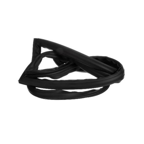 Turbo Air V0123E0010 Gasket 25.5" X 26"